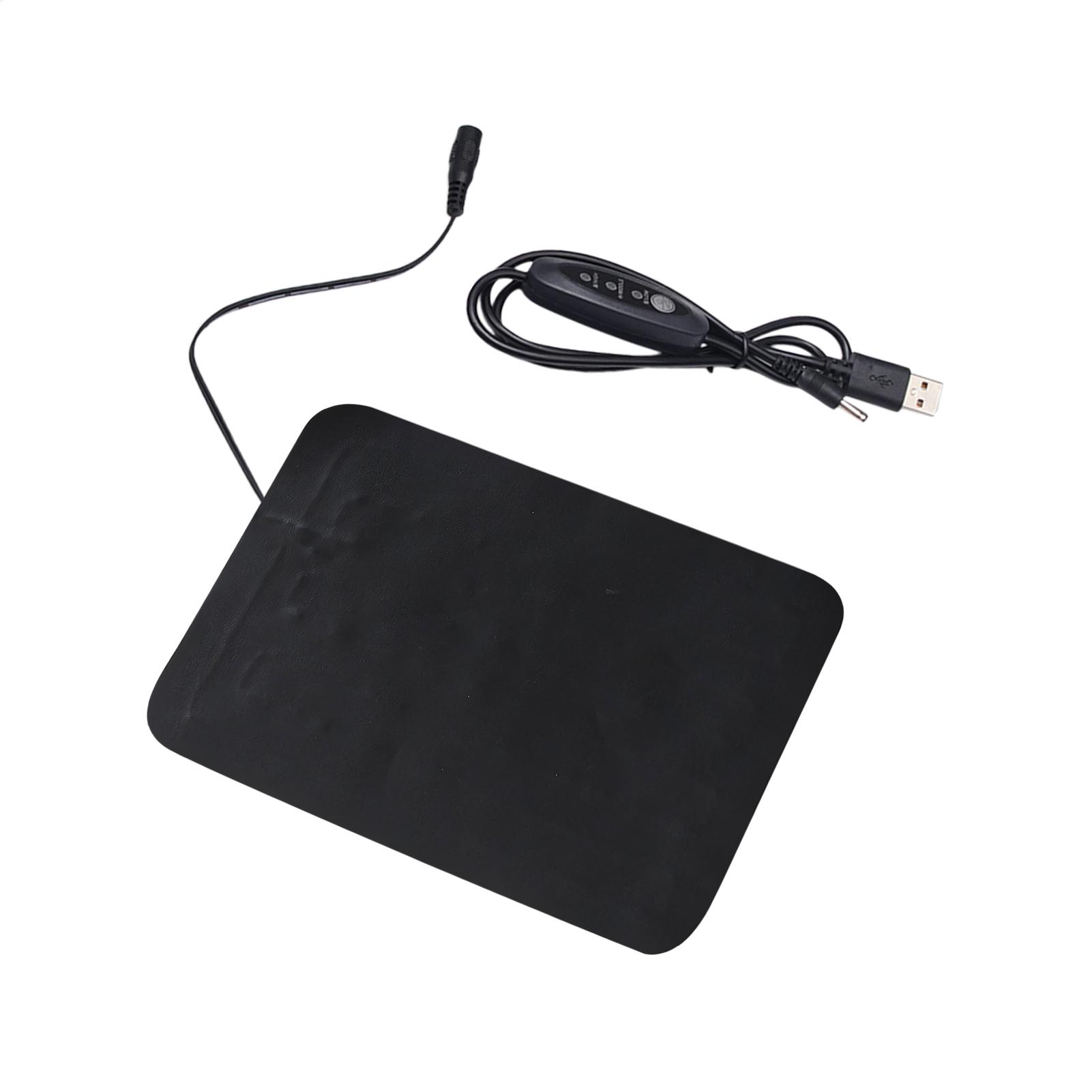 Seedling Heat Mat - سجادة تسخين للشتلات بقوة 8.5 واط