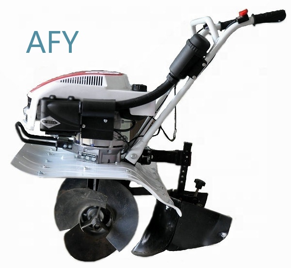 Agriculture Farming Hand Tools - أدوات جرار المزرعة الصغيرة للآلات الزراعية