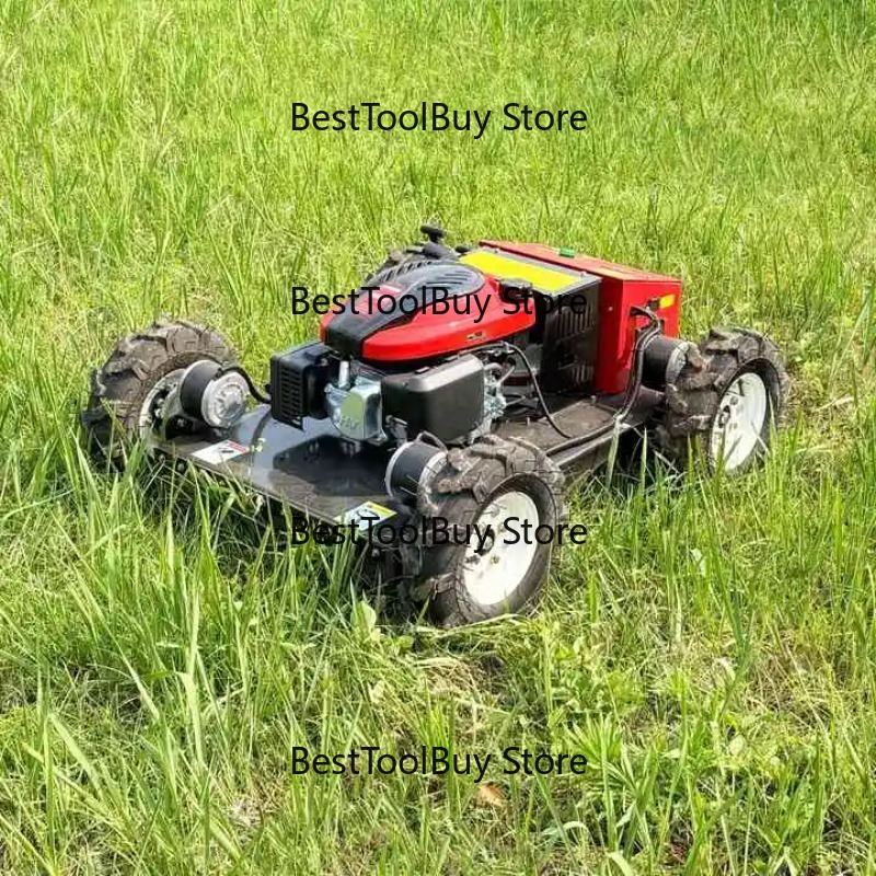 Orchard Sprayer Tractor - رشاش مبيدات محمول على جرار زراعي