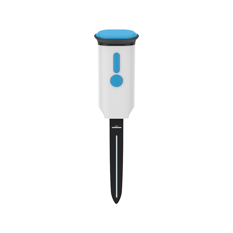 جهاز استشعار رطوبة التربة الذك - مراجعة Soil Moisture Sensor وسعره