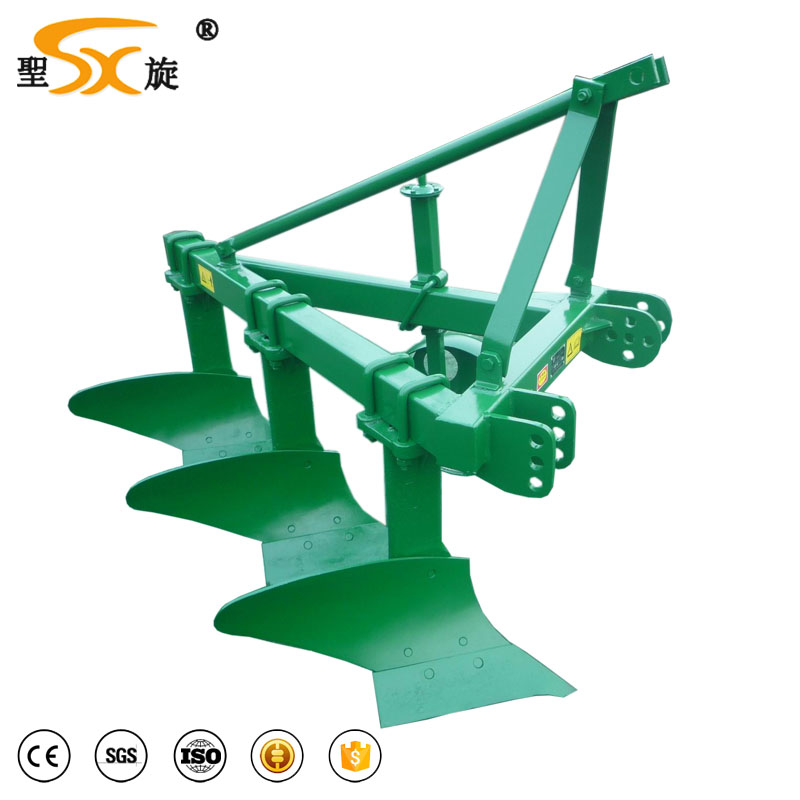 حار بيع آلة زراعية 1L-320 جرار - مراجعة Agriculture Farming Hand Tools وسعره