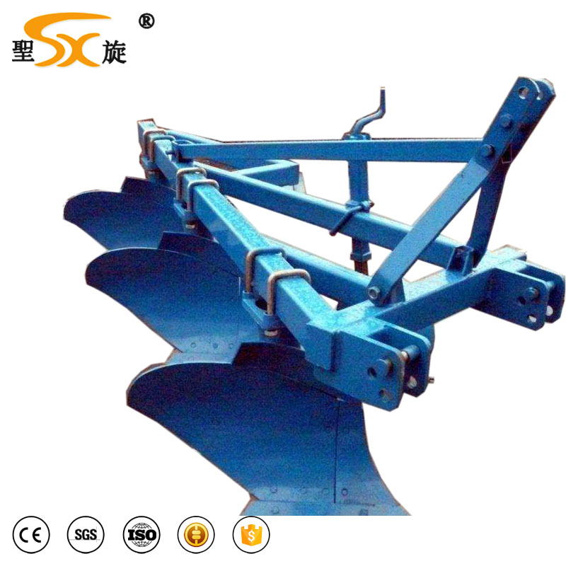 حار بيع آلة زراعية 1L-320 جرار - مراجعة Agriculture Farming Hand Tools وسعره
