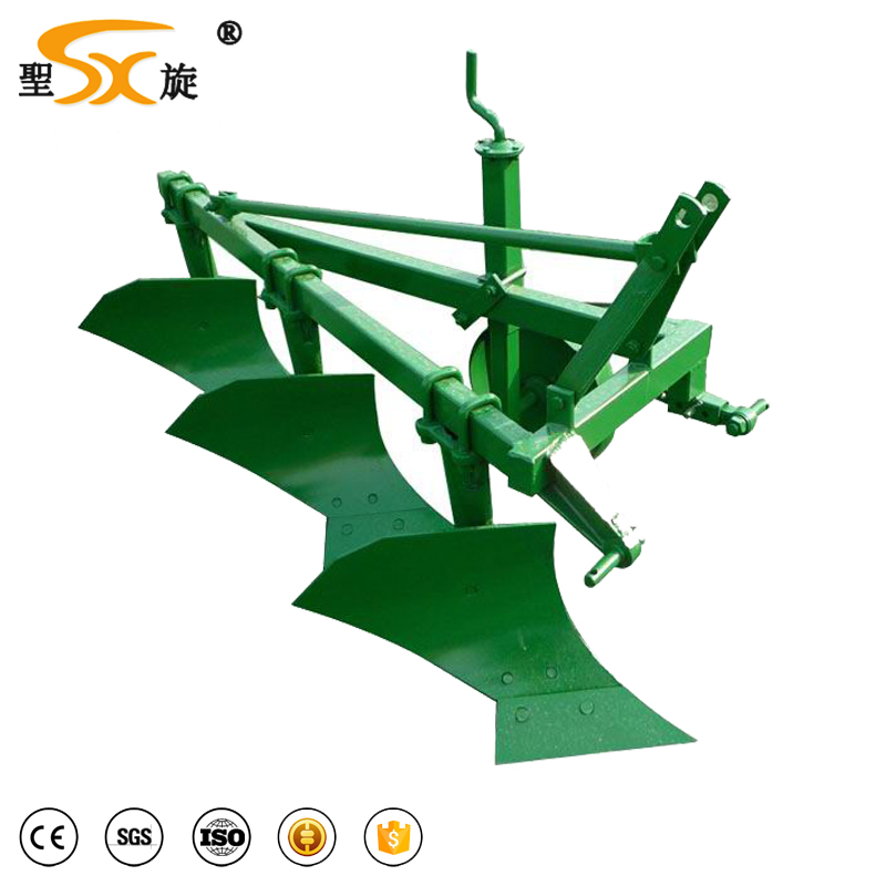 حار بيع آلة زراعية 1L-320 جرار - مراجعة Agriculture Farming Hand Tools وسعره