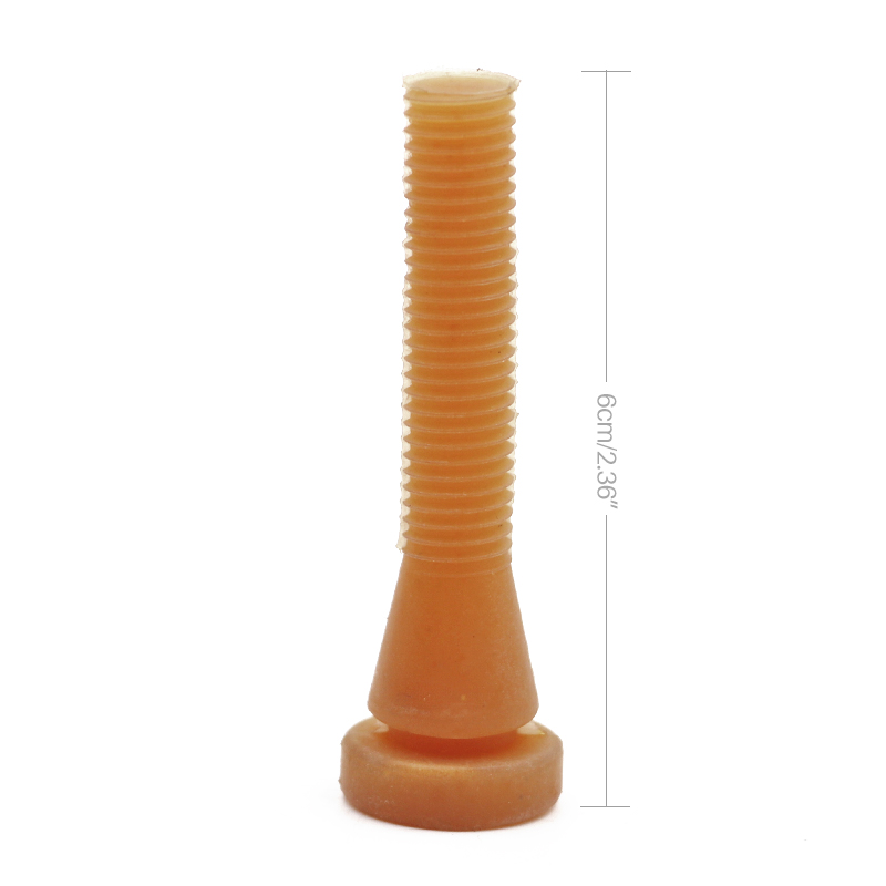 جهاز إزالة الأصابع لنتف الدواج - مراجعة Chicken Plucker Machine وسعره