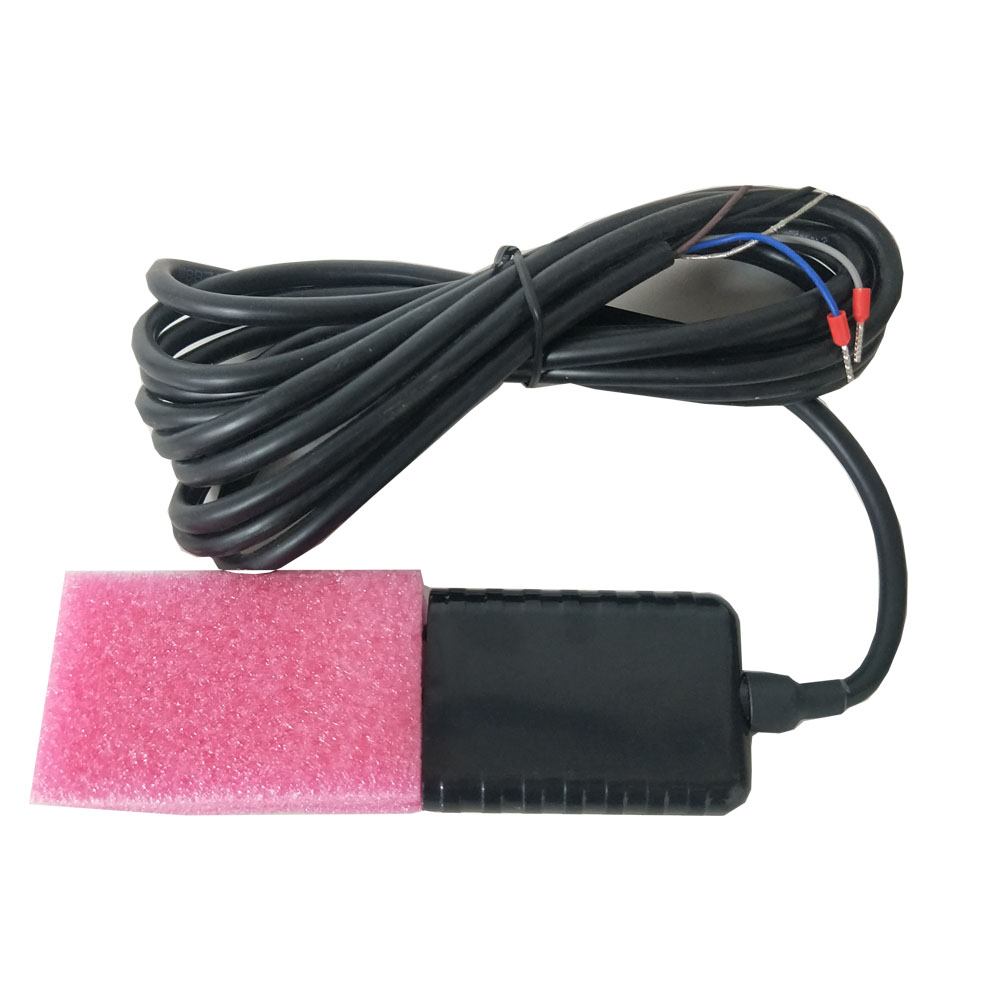مستشعر رطوبة التربة الذكي الاح - مراجعة Soil Moisture Sensor وسعره
