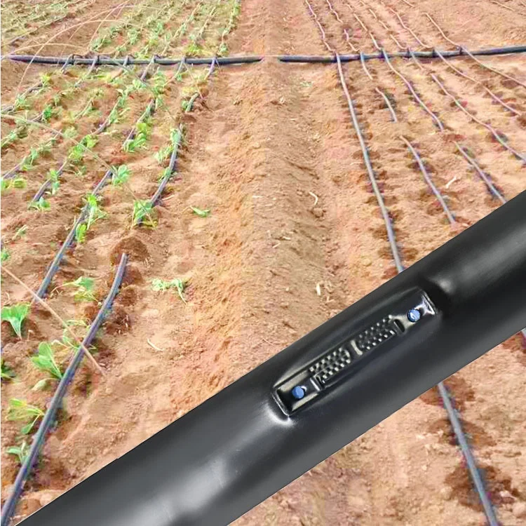 طقم ري 1HA، أداة زراعية، شريط  - مراجعة Agriculture Farming Hand Tools وسعره