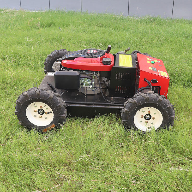 ارتفاع حجم بوم البخاخ شنت بوم  - مراجعة Orchard Sprayer Tractor وسعره