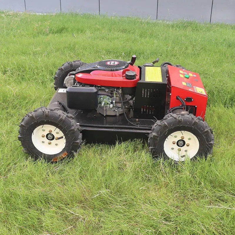 رشاش مبيدات محمول على جرار زرا - مراجعة Orchard Sprayer Tractor وسعره