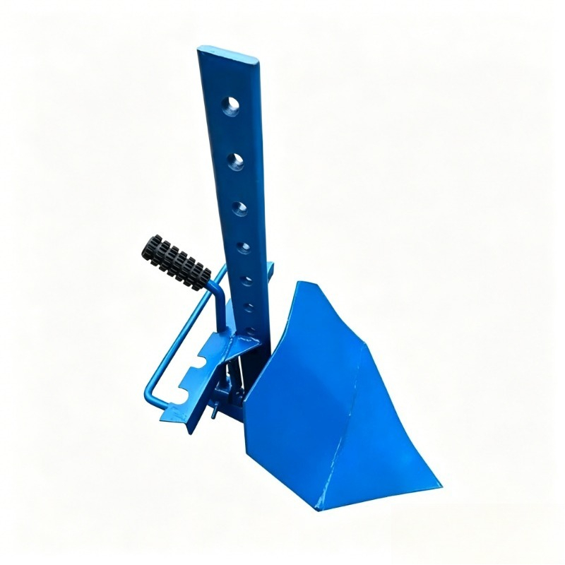 رأس محراث صغير قابل للتعديل، م - مراجعة Agriculture Farming Hand Tools وسعره