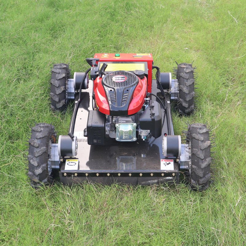 رشاش مبيدات عالي السعة مثبت عل - مراجعة Orchard Sprayer Tractor وسعره